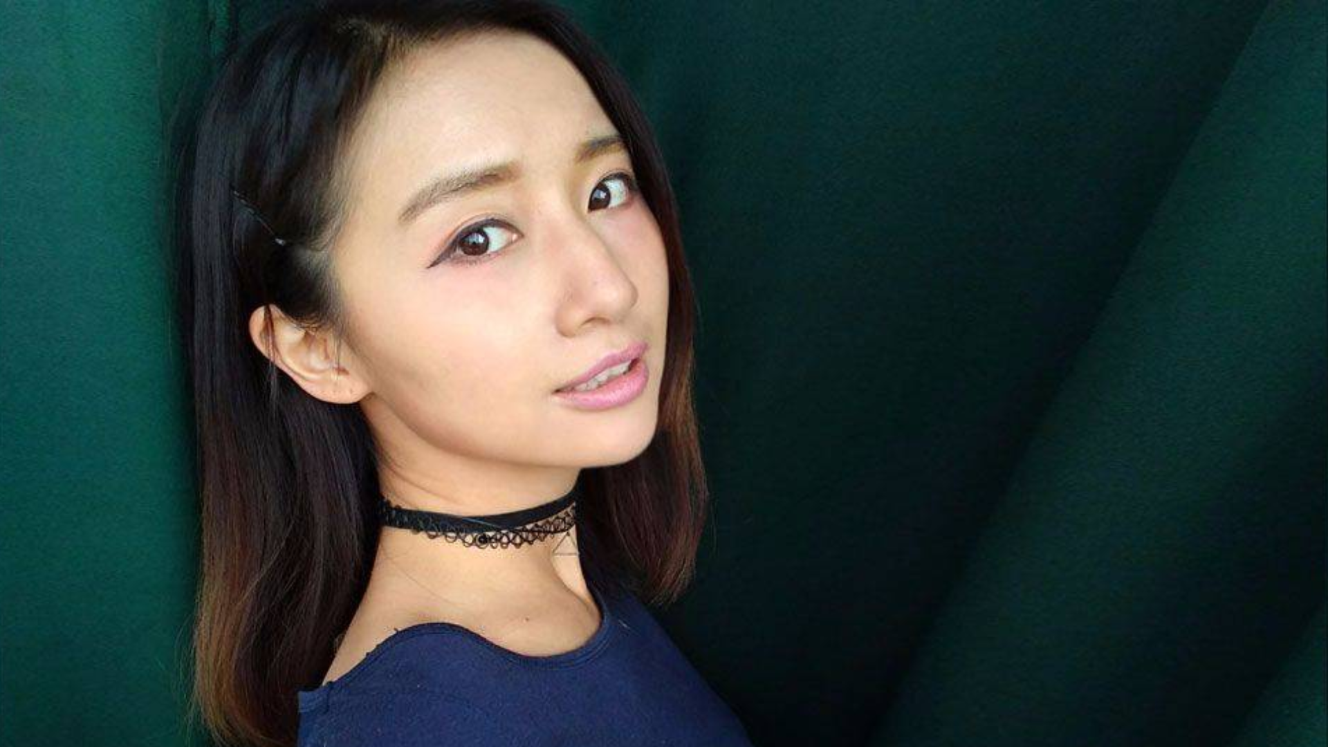 宝兔自带黑丝技能的翻跳